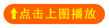 國立液壓，為機械企業(yè)提供動力。