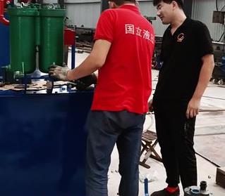 承接各種型號液壓站，適合工地，礦山等環(huán)境使用